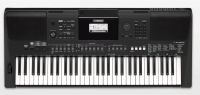 YAMAHA PSR-E463