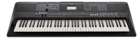 YAMAHA PSR-EW410