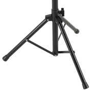 STIM P-11 PULPIT DO NUT