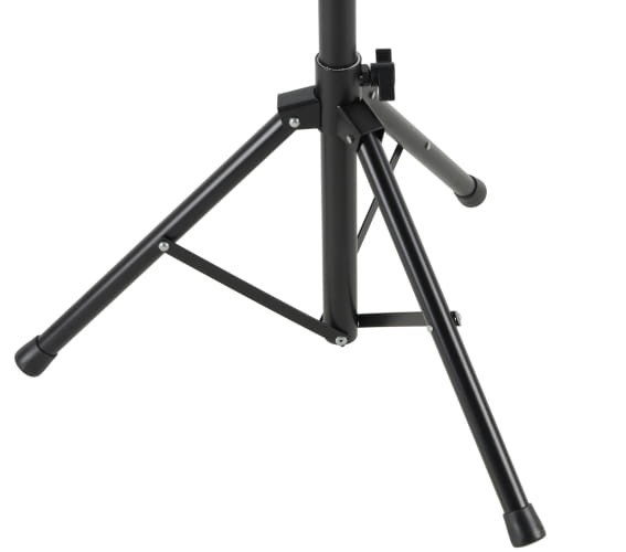 STIM P-11 PULPIT DO NUT