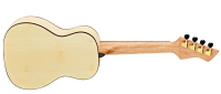 ORTEGA RUBO UKULELE KONCERTOWE BAMBOO