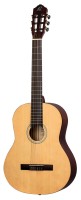 ORTEGA RST5M
