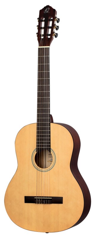ORTEGA RST5M