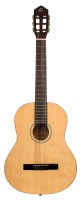 ORTEGA RST5M