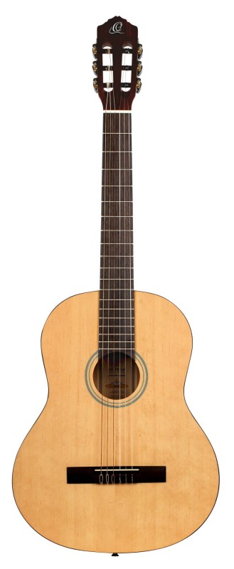 ORTEGA RST5M