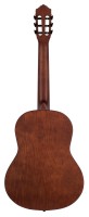 ORTEGA RST5M