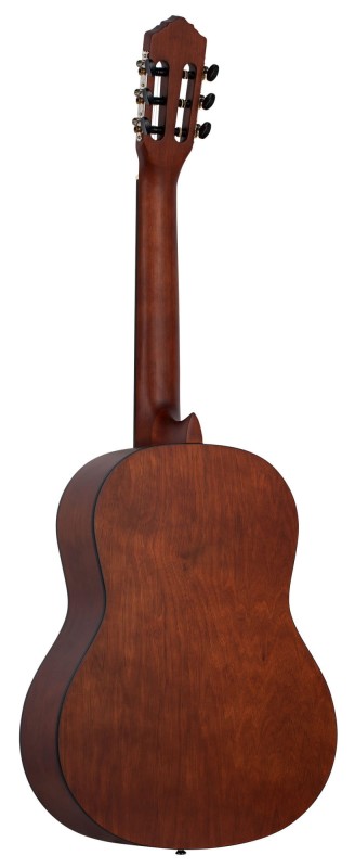 ORTEGA RST5M