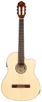 ORTEGA RCE125SN