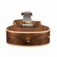 ORTEGA RUWN-CE UKULELE KONCERTOWE