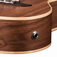 ORTEGA RUWN-CE UKULELE KONCERTOWE