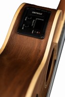 ORTEGA RUWN-CE UKULELE KONCERTOWE