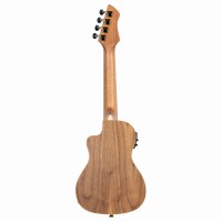 ORTEGA RUWN-CE UKULELE KONCERTOWE