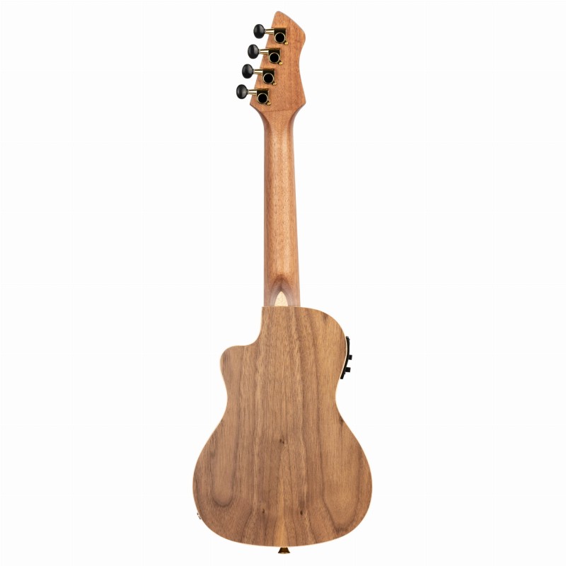 ORTEGA RUWN-CE UKULELE KONCERTOWE