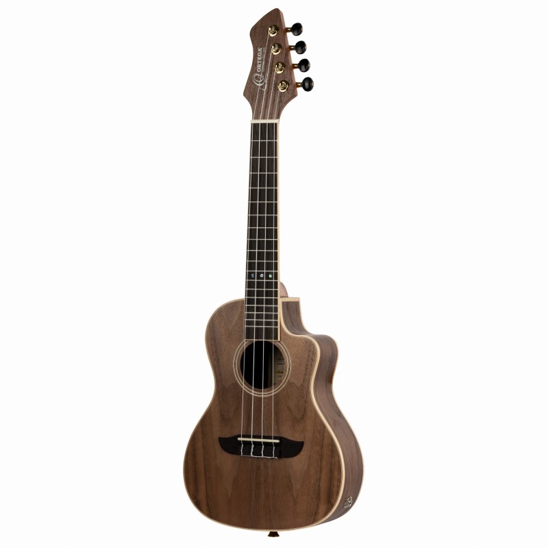 ORTEGA RUWN-CE UKULELE KONCERTOWE