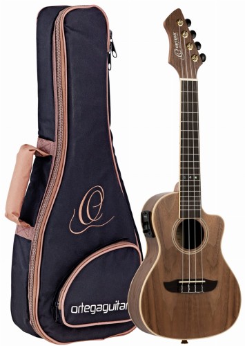 ORTEGA RUWN-CE UKULELE KONCERTOWE