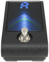 KORG PITCHBLACK CUSTOM