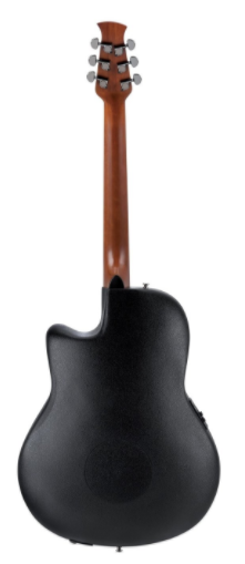 OVATION AE44II-5 APPLAUSE MID CUTAWAY