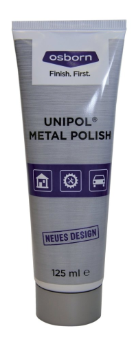 UNIPOL ŚRODEK DO CZYSZCZENIA 125ml 760395