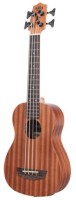 KALA KA UB WNDR FS R KALA U-BASS WANDERER