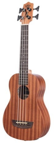 KALA KA UB WNDR FS R KALA U-BASS WANDERER