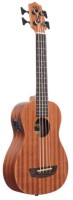 KALA KA UB WNDR FS R KALA U-BASS WANDERER