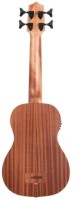 KALA KA UB WNDR FS R KALA U-BASS WANDERER