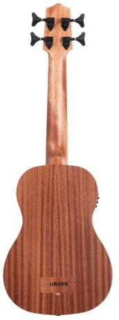 KALA KA UB WNDR FS R KALA U-BASS WANDERER