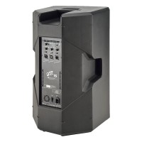 DB TECHNOLOGIES SYA 15 KL15