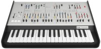 KORG ARP ODYSSEY