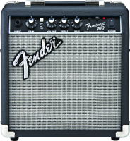 FENDER FRONTMAN 10G 231-1006-900