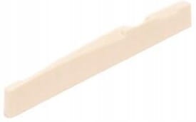 ALICE A026C SIODEŁKO MOSTKA AKUSTYK PLASTIK 74x3x7,8-6,8