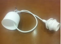 ZEBRA MUSIC LAMPA KLAWIATURA FORTEPIANU L02