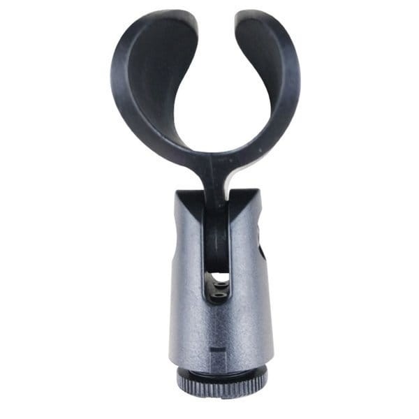 IGO SYSTEM G-5 UCHWYT MIKROFONOWY