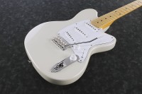 IBANEZ TM1730M-VWH TALMAN