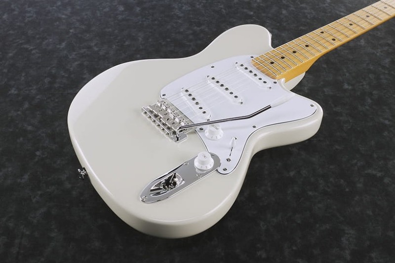 IBANEZ TM1730M-VWH TALMAN