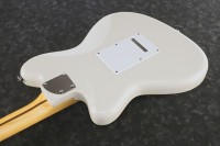 IBANEZ TM1730M-VWH TALMAN