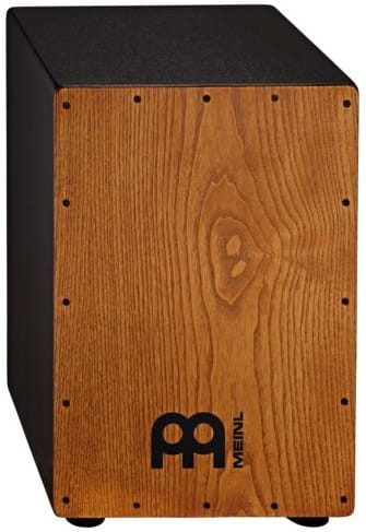 MEINL HCAJ5AWA BASS CAJON HEADLINER