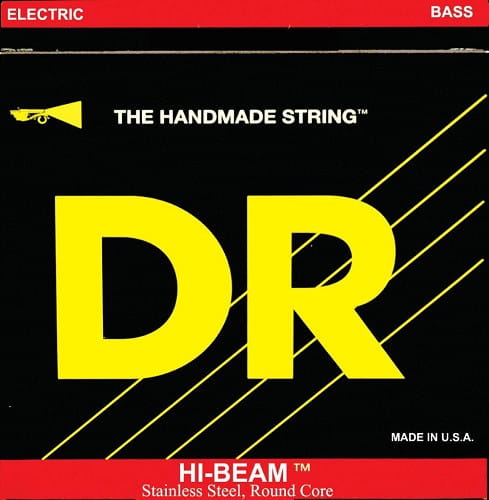 DR MR-45 B HIBE 45-105