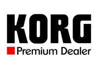 KORG MICROKEY AIR 61