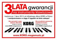 KORG MICROKEY AIR 61