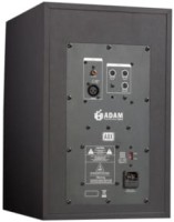 ADAM A8X