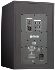 ADAM A8X