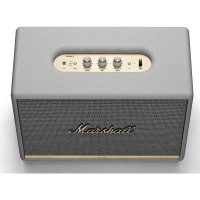 MARSHALL WOBURN 2 WHITE