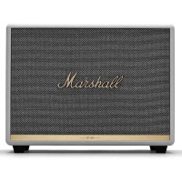 MARSHALL WOBURN 2 WHITE