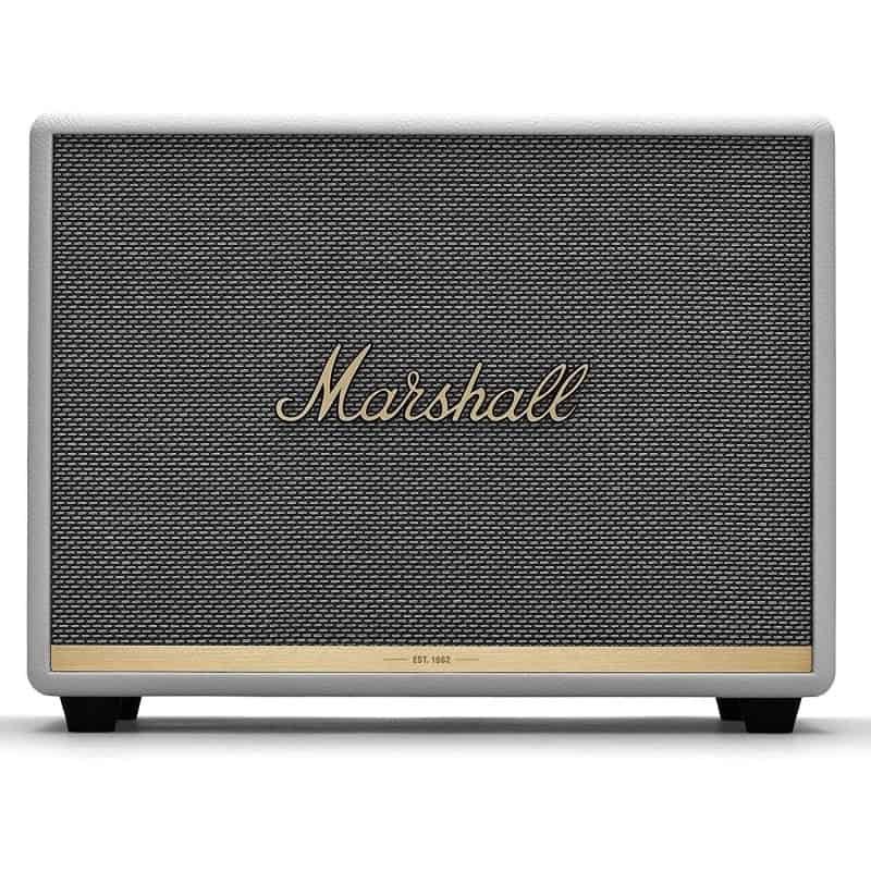 MARSHALL WOBURN 2 WHITE