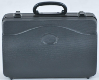 AMBRA JBCL-530 KLARNET