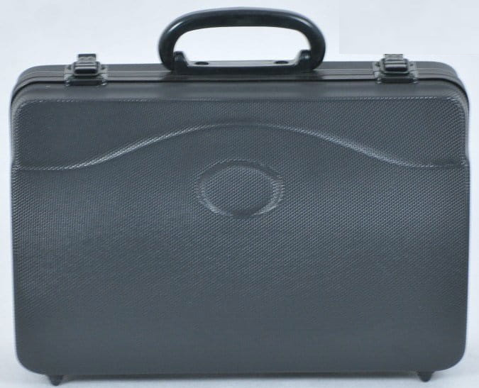 AMBRA JBCL-530 KLARNET