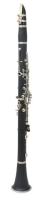 AMBRA JBCL-530 KLARNET
