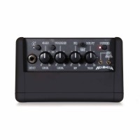 BLACKSTAR FLY 3 BLUETOOTH HELLOWEEN MINI AMP