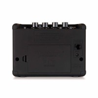 BLACKSTAR FLY 3 BLUETOOTH HELLOWEEN MINI AMP